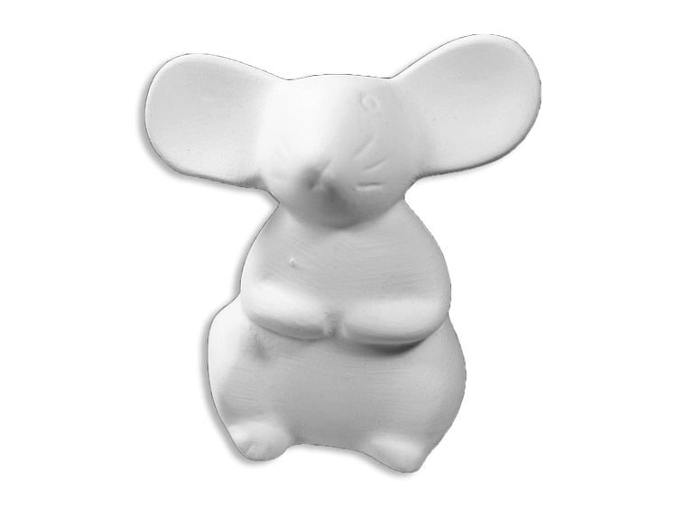 Sm Mouse Collectible