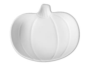 *Pumpkin Dish
