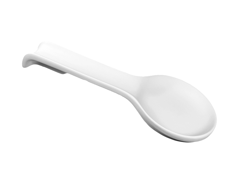Large Spoon Rest