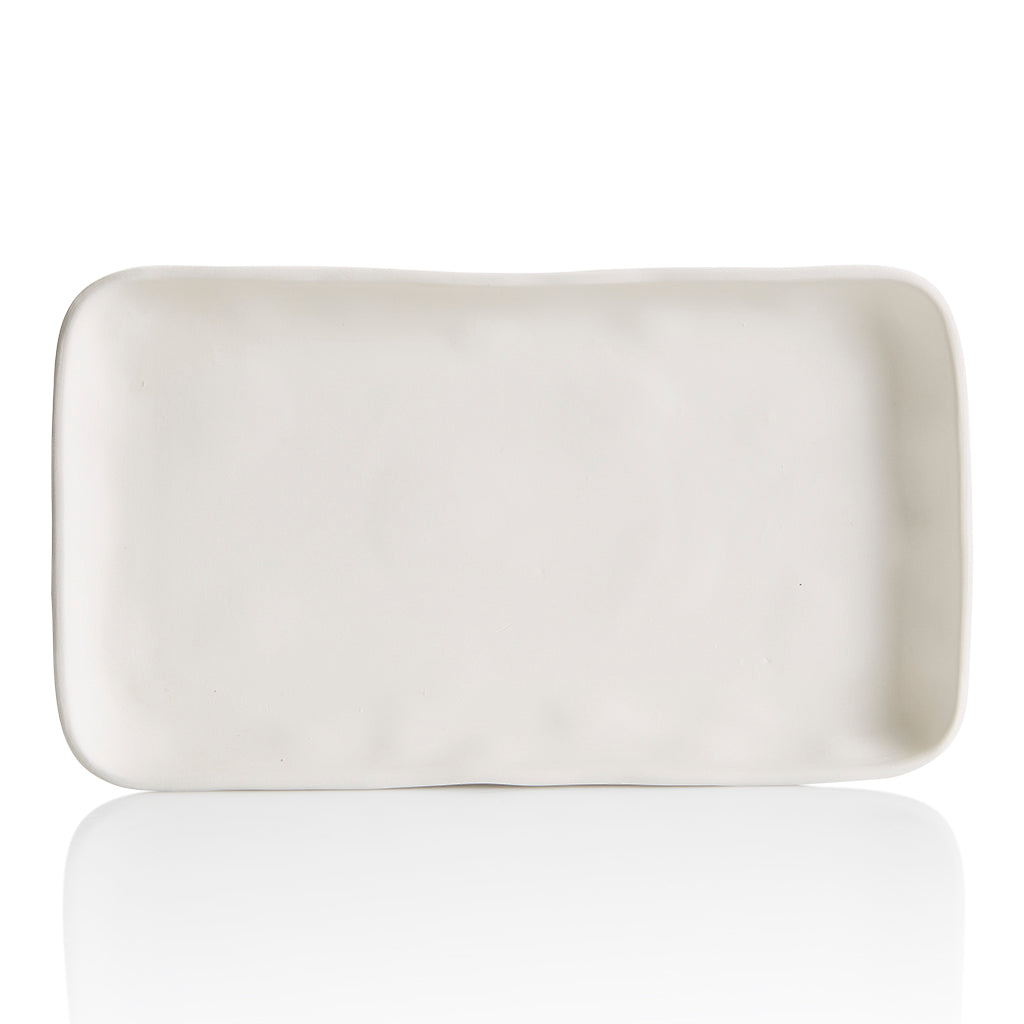 šŖ Lg Simply Cottage Platter