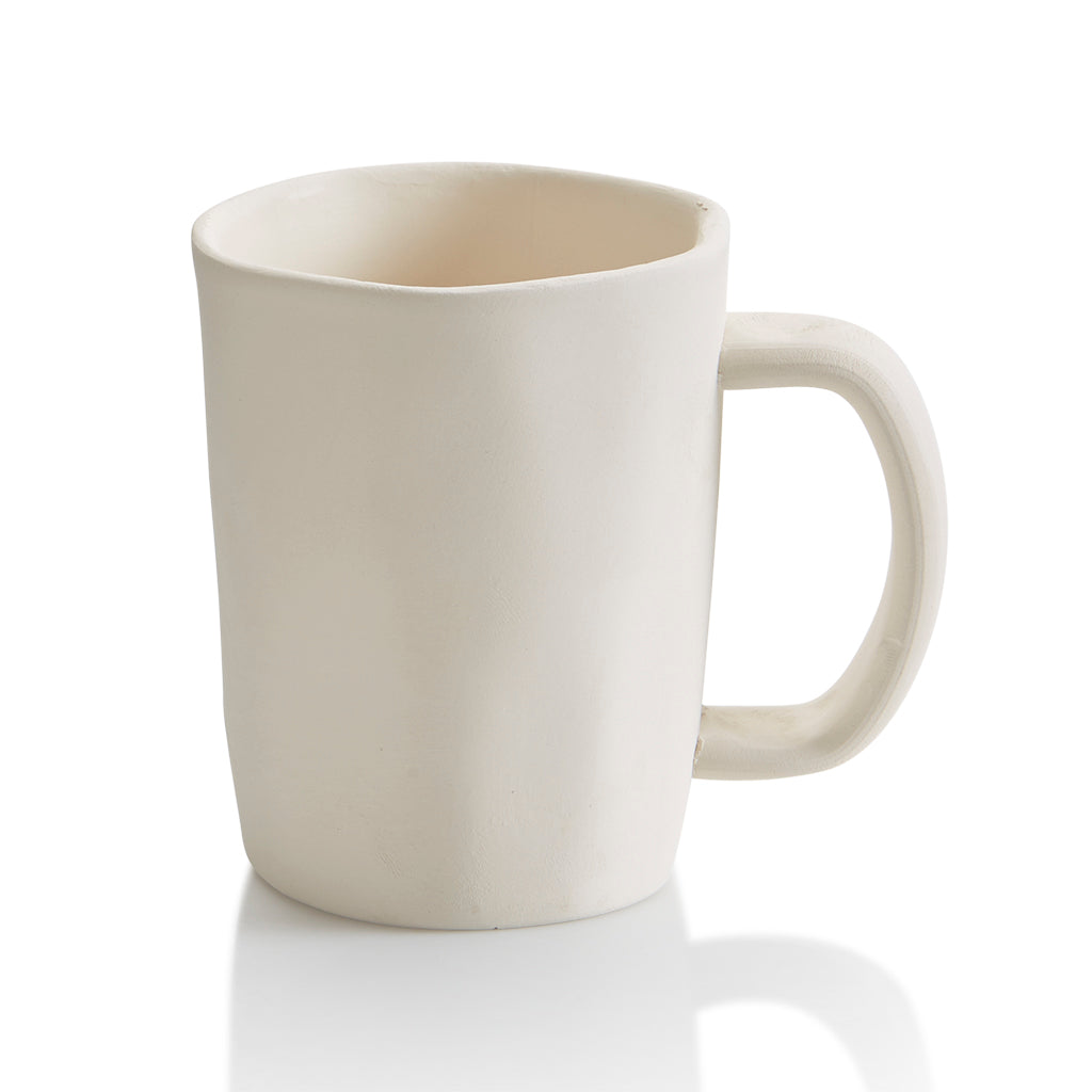 šŖ Simply Cottage Mug