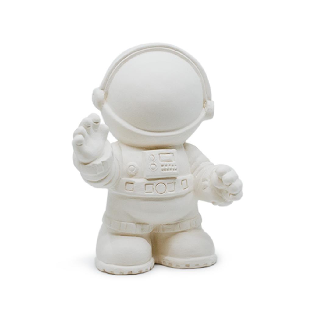 šŖ Astronaut Collectible