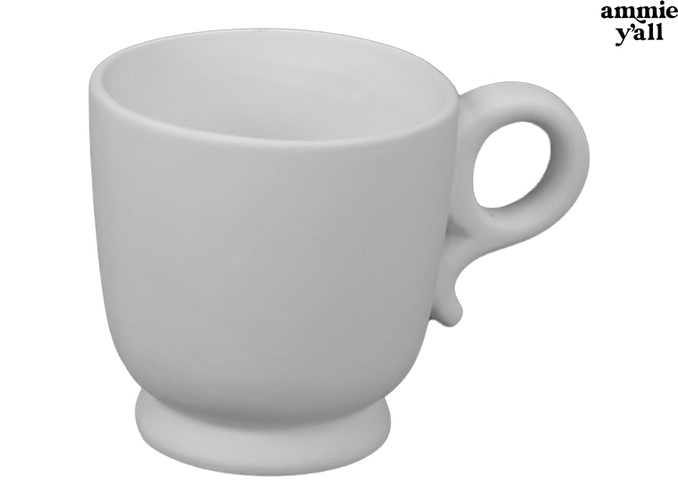 🎄 Colette Mug