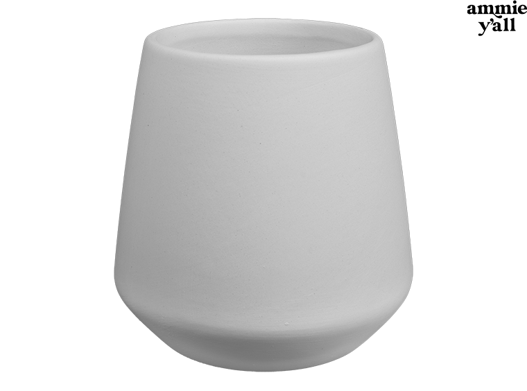 š§” Essential Whiskey Glass