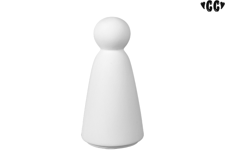 Peg Doll