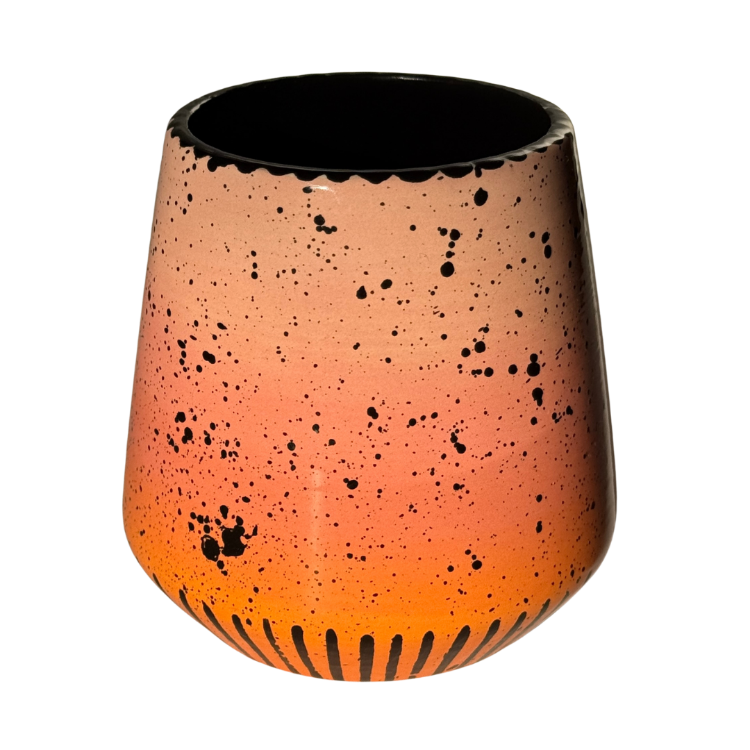 š§” Essential Whiskey Glass