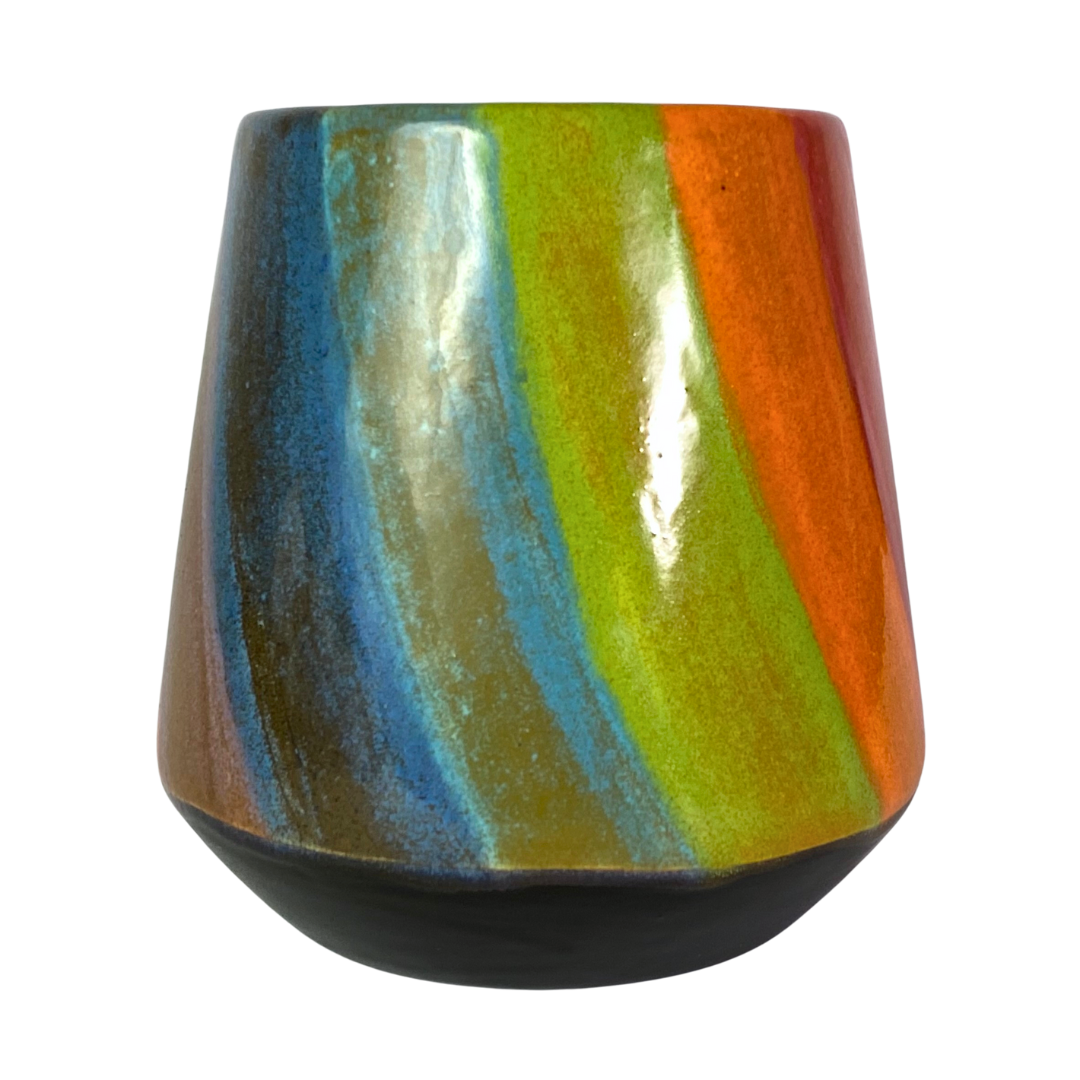 š§” Essential Whiskey Glass