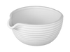 Med Pour Bowl