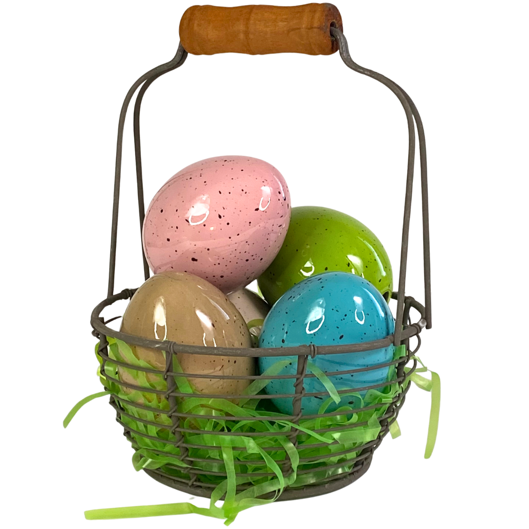 šø Sm Egg