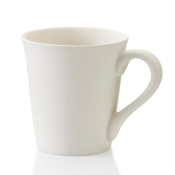 Flare Mug