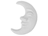 Moon Plaque