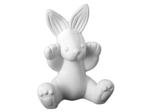 *Toy Bunny Collectible 