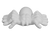 Spider Collectible