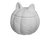 *Cat Pumpkin Box