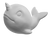 Narwhal Collectible