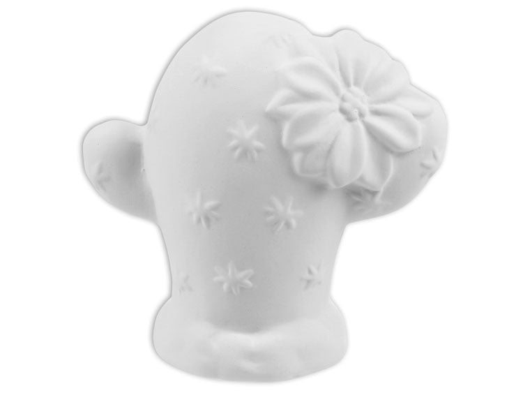 Cactus Collectible