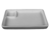 Bento Box Dish