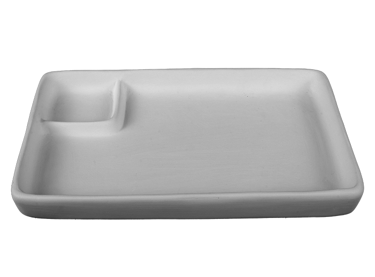Bento Box Dish
