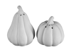 Gourd Salt and Pepper Set