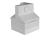 Camera Box