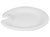 Palette Plate