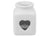 Heart Tea Light Votive