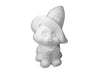 🦇 Witch Cat Collectible