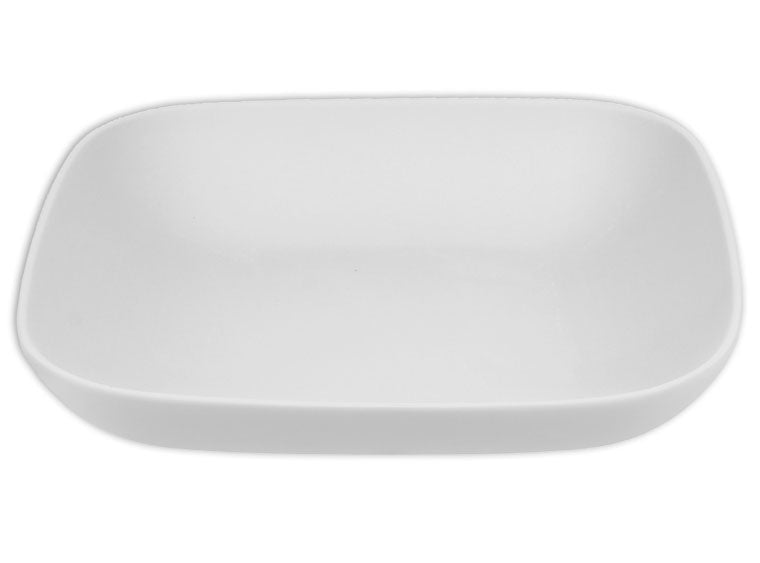 Squircle Serving Bowl