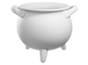 Cauldron