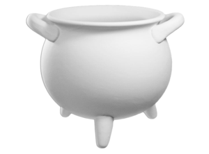 Cauldron