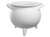 Cauldron
