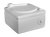 Turntable Box