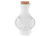 Skull Bottle