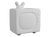 *TV Collectible 