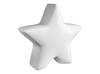 *7 inch Standing Star 