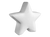 *7 inch Standing Star 