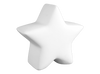 5-inch Standing Star