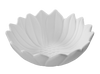 Daisy Bowl