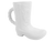 Cowboy Boot Mug