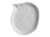 Kitten Dish