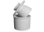 Butter Crock