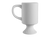 Irish Coffee Mug