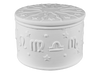 Astrology Box