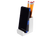 Device Stand