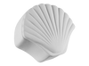 Seashell Box