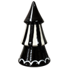 🎄 3 Tier Mod Tree