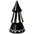 🎄 3 Tier Mod Tree