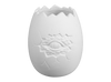 Dragon Egg Cup