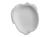 Lemon Dish
