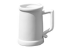 Beer Stein